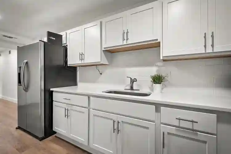 8 BR in Jacksonville