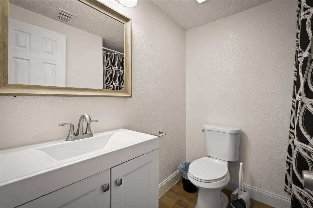 8 BR in Jacksonville