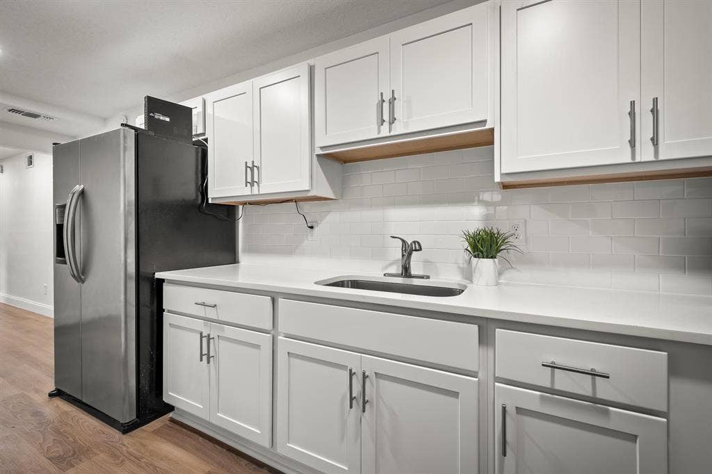 8 BR in Jacksonville