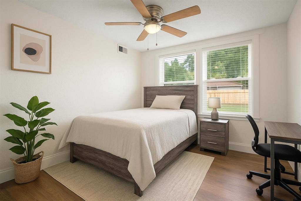 8 BR in Jacksonville