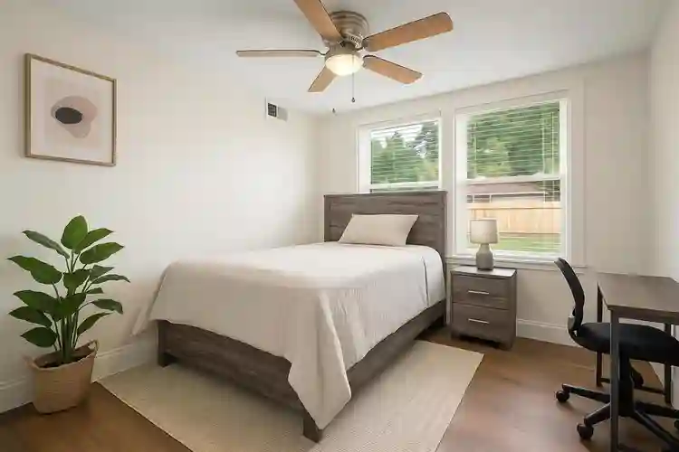 8 BR in Jacksonville