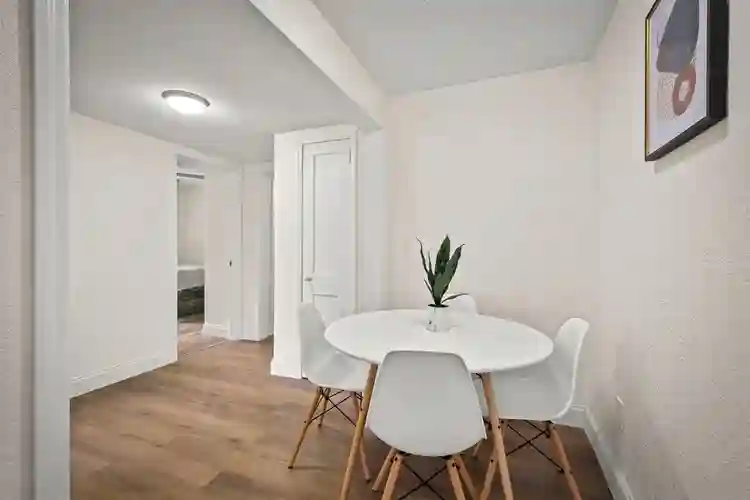 8 BR in Jacksonville