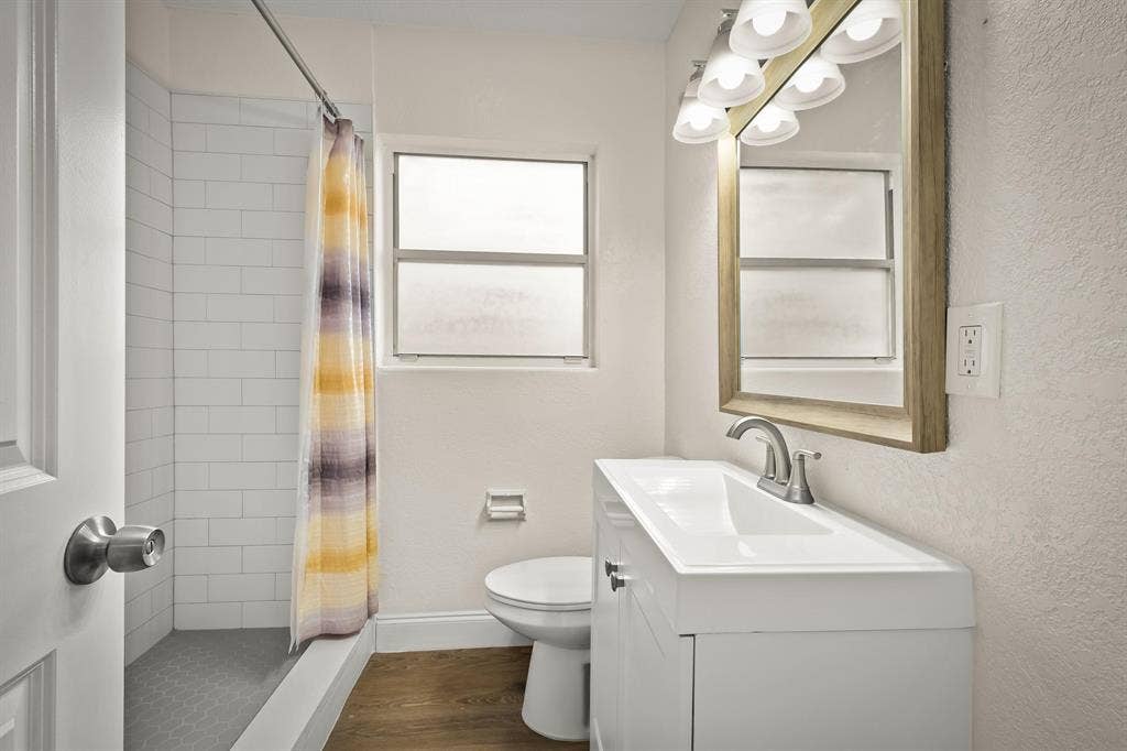 8 BR in Jacksonville