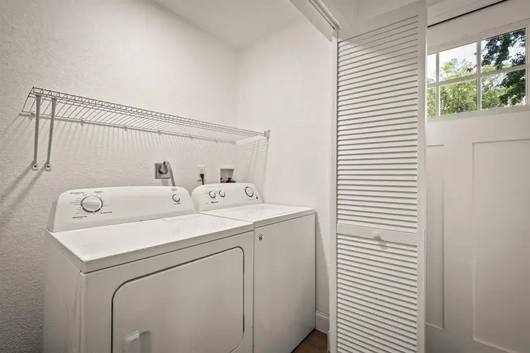 8 BR in Jacksonville