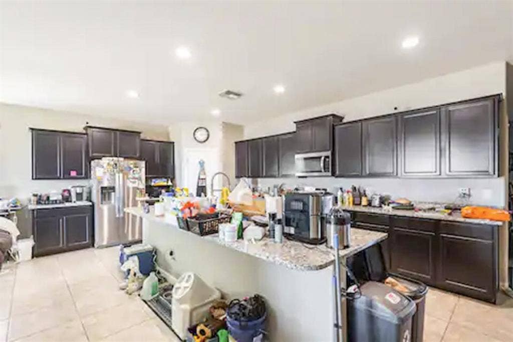 1 BR in Buckeye