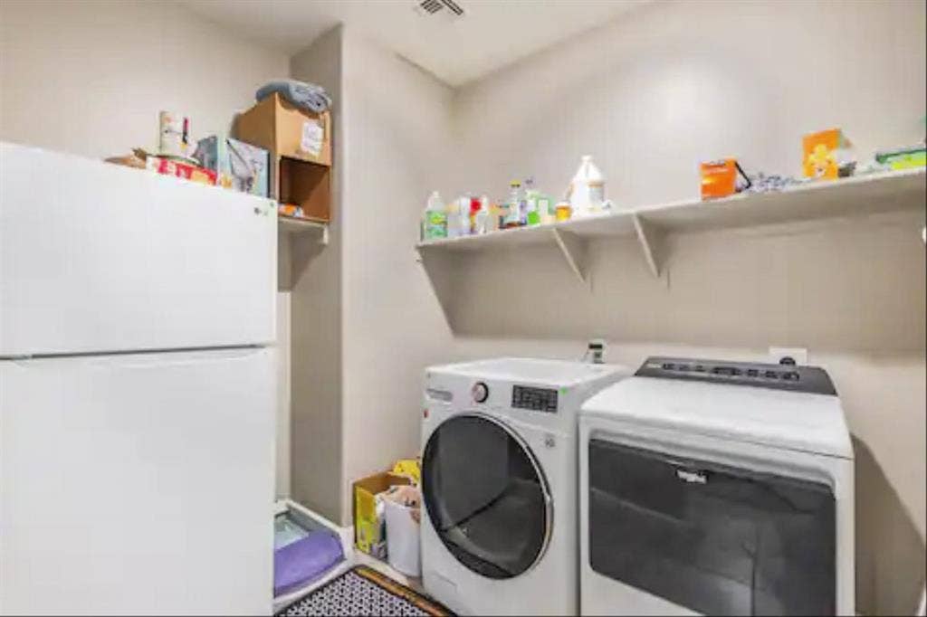 1 BR in Buckeye
