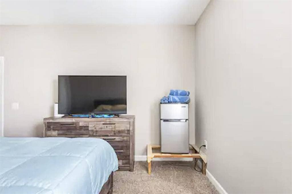 1 BR in Buckeye