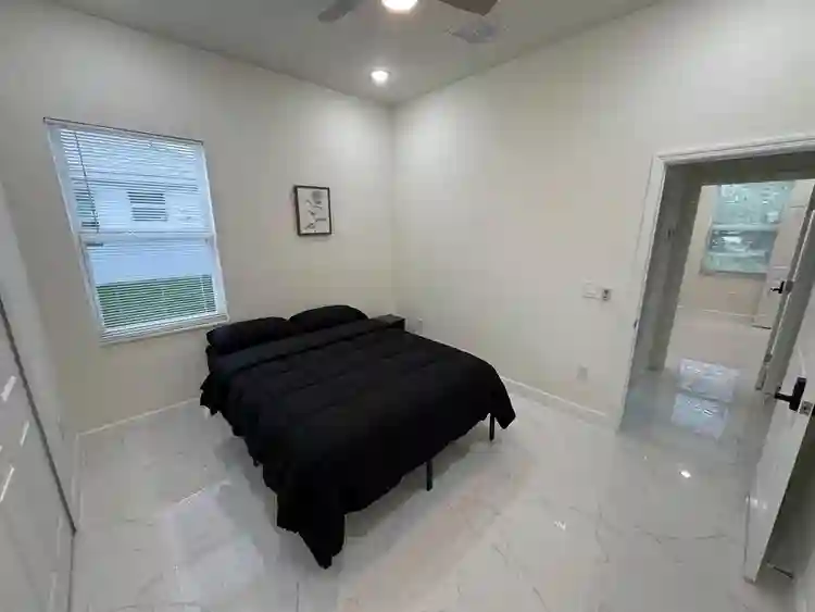 3 BR in Lehigh Acres