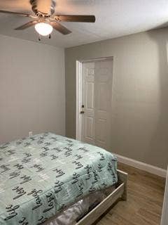 7 BR in Lakeland
