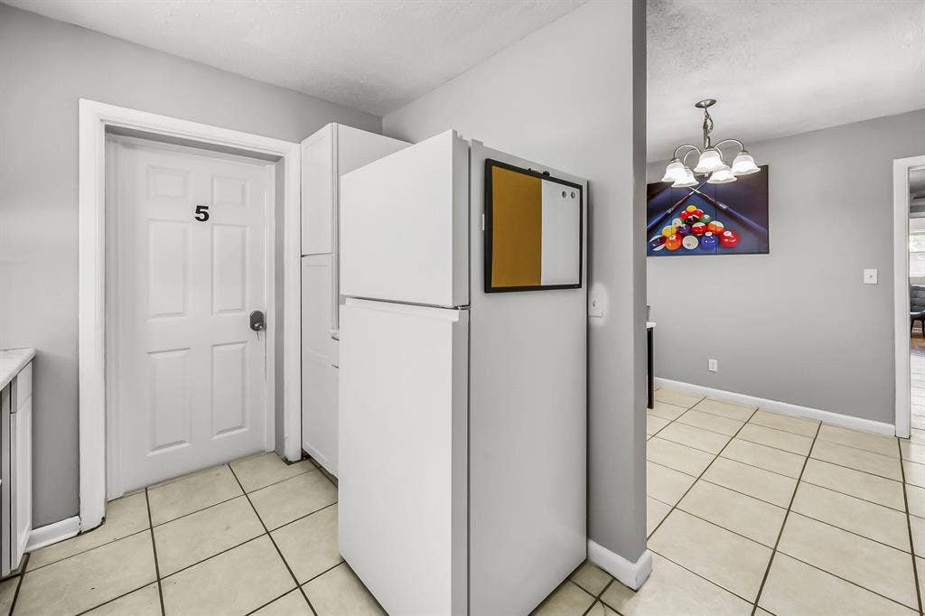 8 BR in Jacksonville