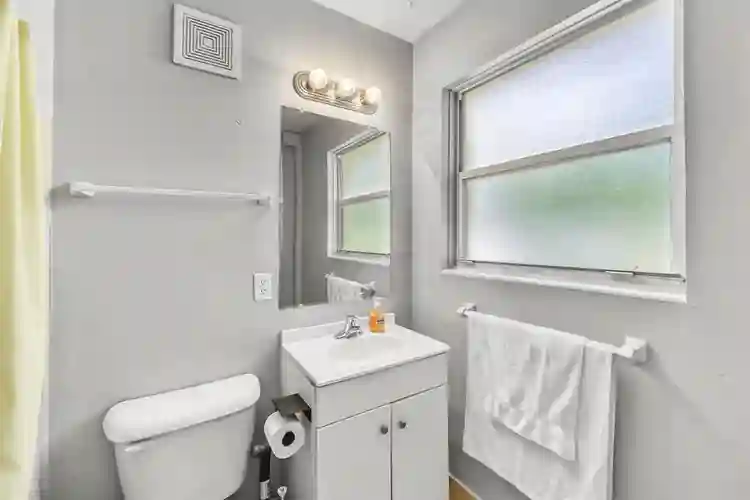 8 BR in Jacksonville