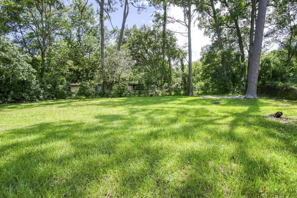 8 BR in Jacksonville