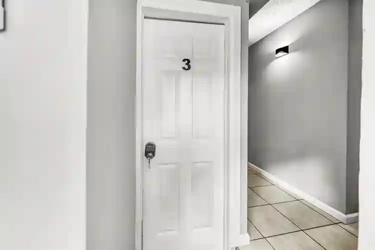 8 BR in Jacksonville