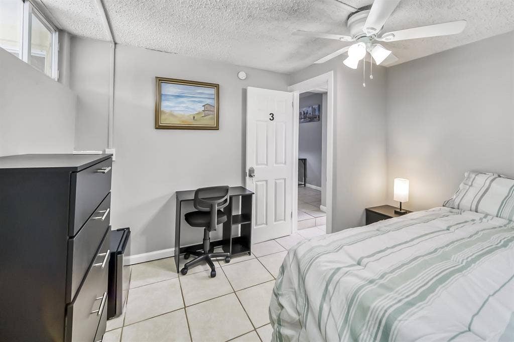 8 BR in Jacksonville