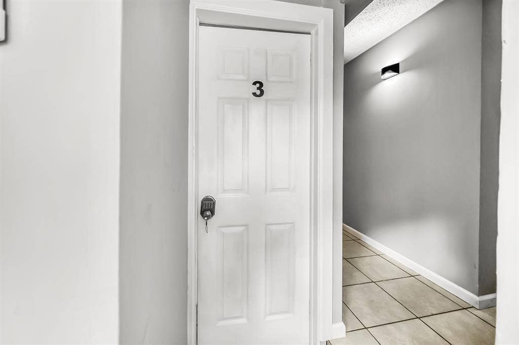 8 BR in Jacksonville