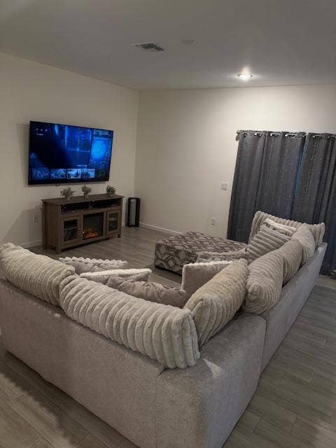 2 BR in Ocala