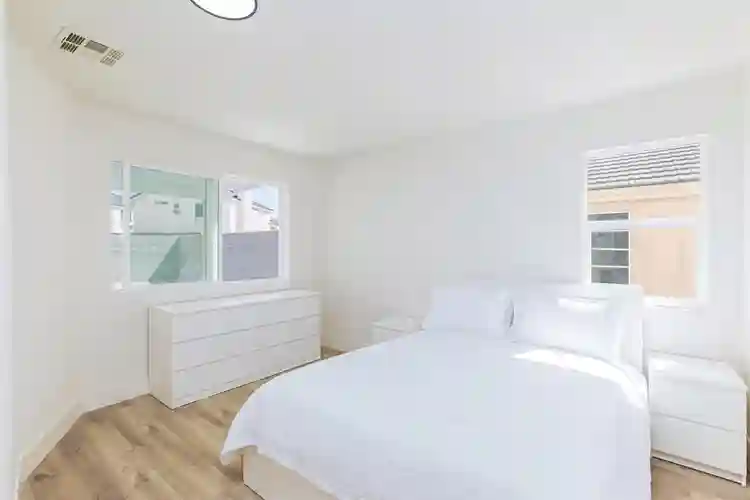 1 BR in Las Vegas