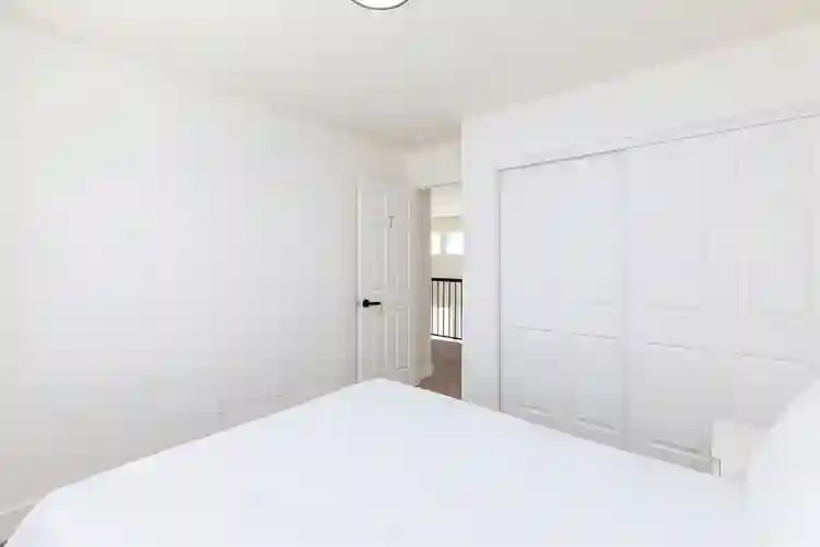 1 BR in Las Vegas