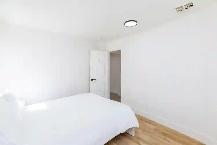 1 BR in Las Vegas