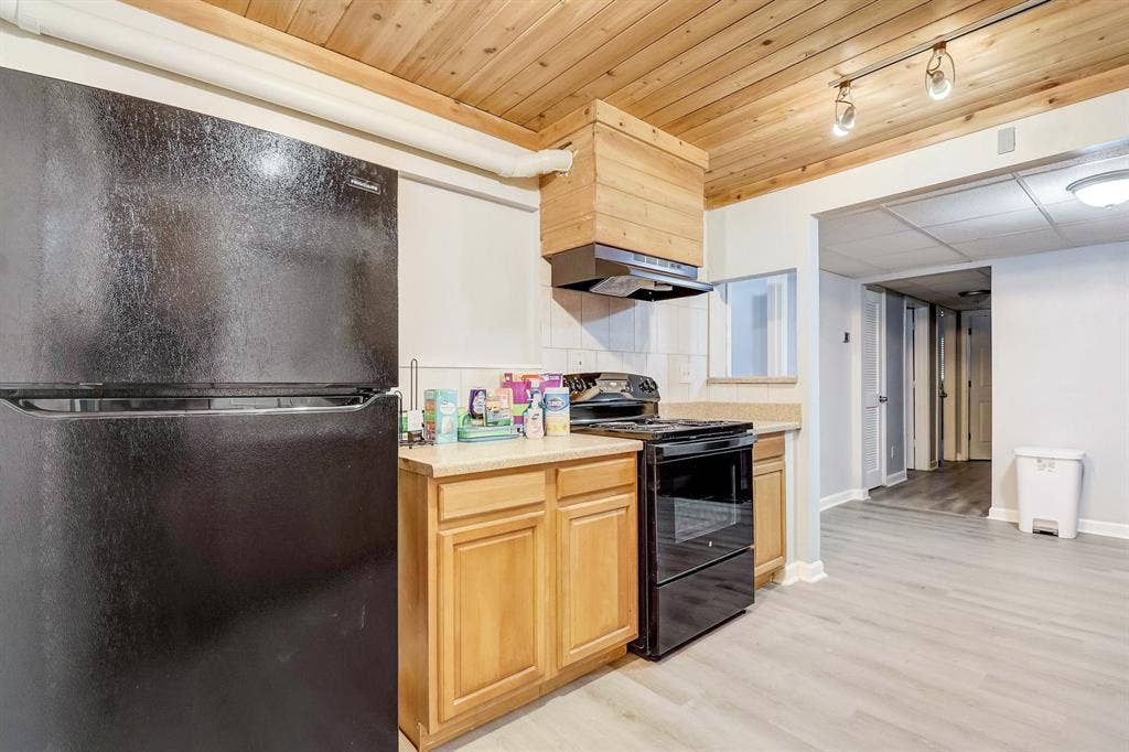 8 BR in Jacksonville