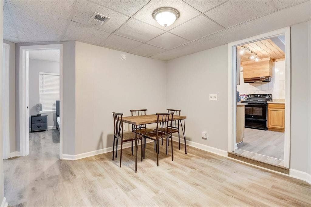 8 BR in Jacksonville