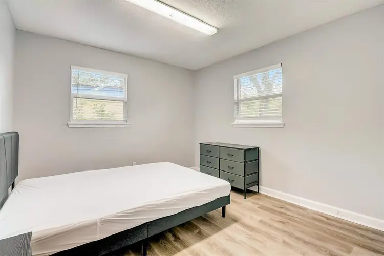 8 BR in Jacksonville