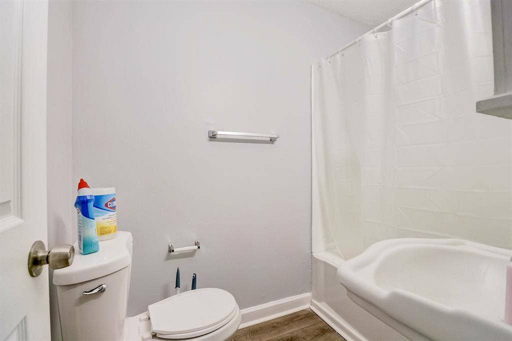 8 BR in Jacksonville