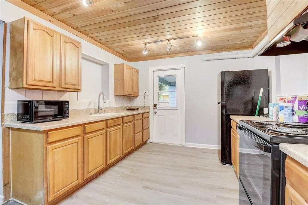 8 BR in Jacksonville