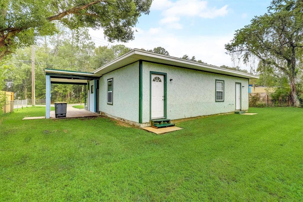 8 BR in Jacksonville