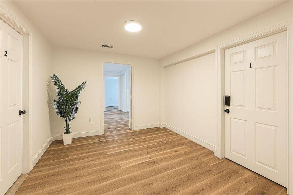 8 BR in Jacksonville