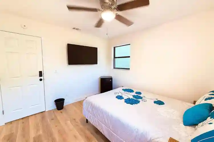 8 BR in Jacksonville