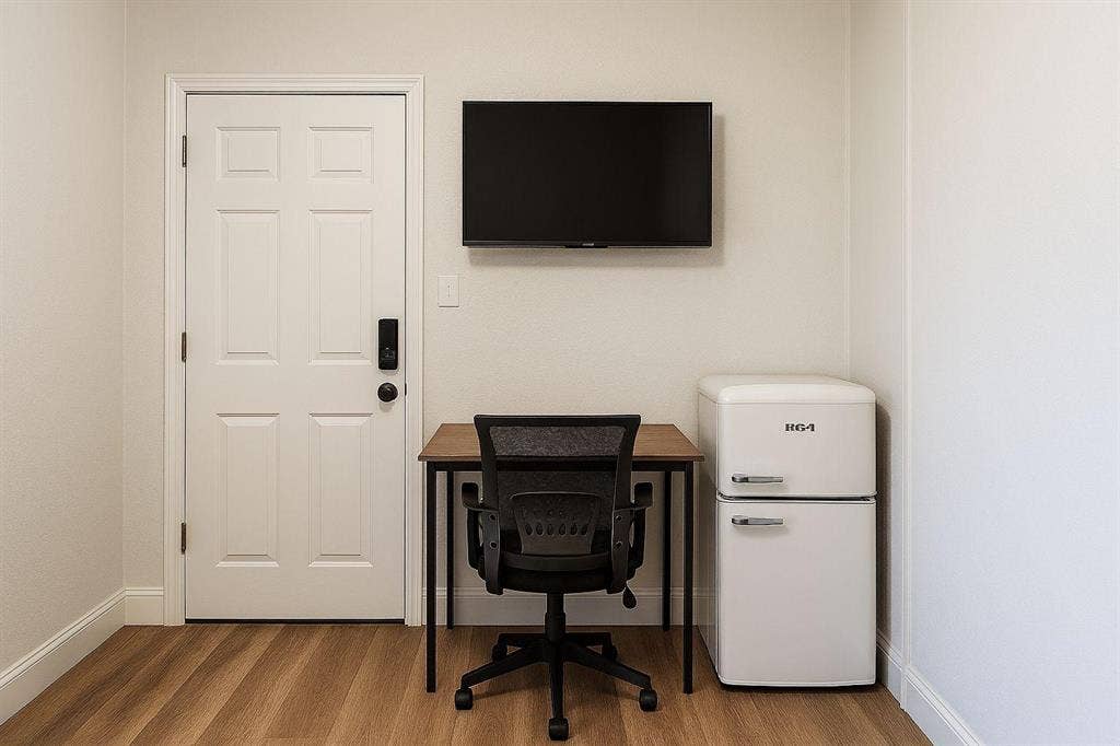 8 BR in Jacksonville