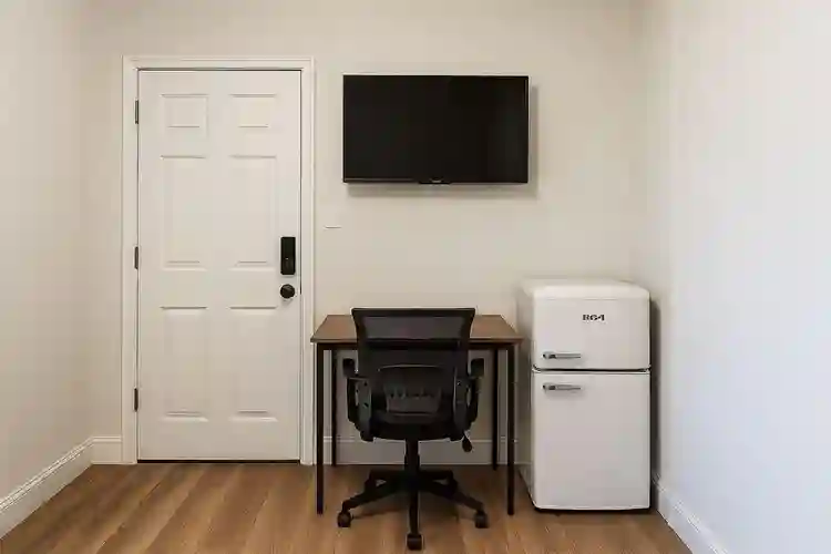 8 BR in Jacksonville