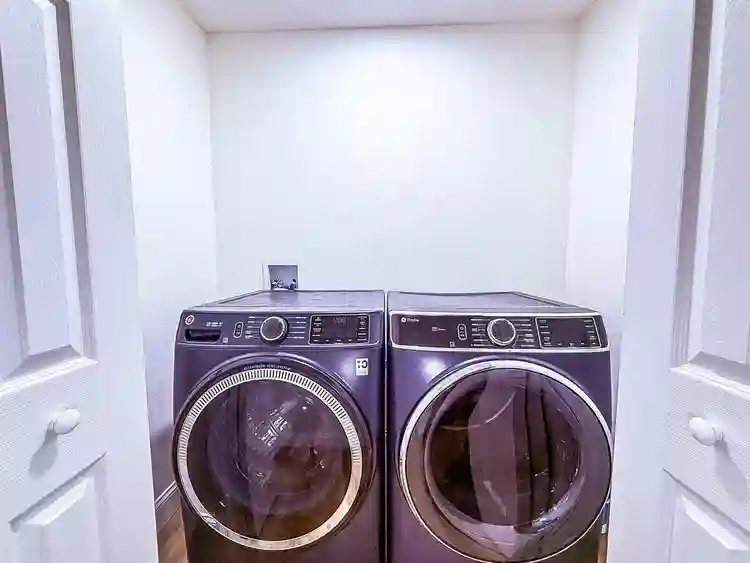 8 BR in Jacksonville