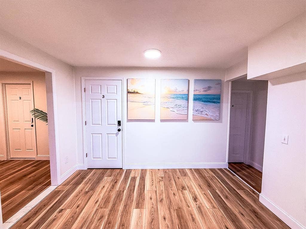 8 BR in Jacksonville