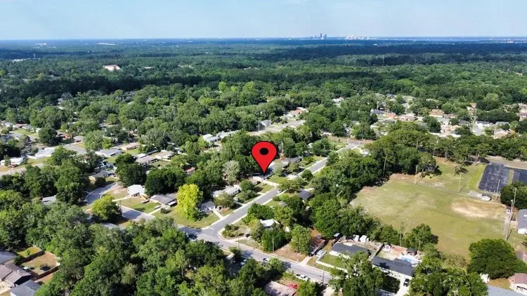 8 BR in Jacksonville