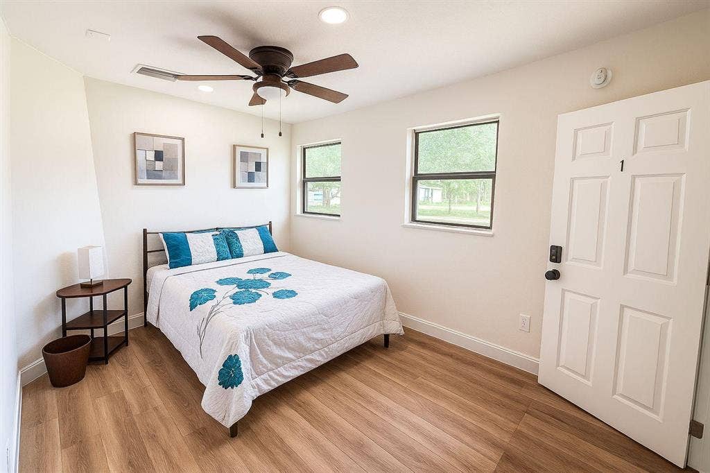 8 BR in Jacksonville