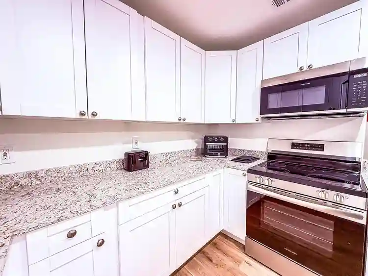 8 BR in Jacksonville