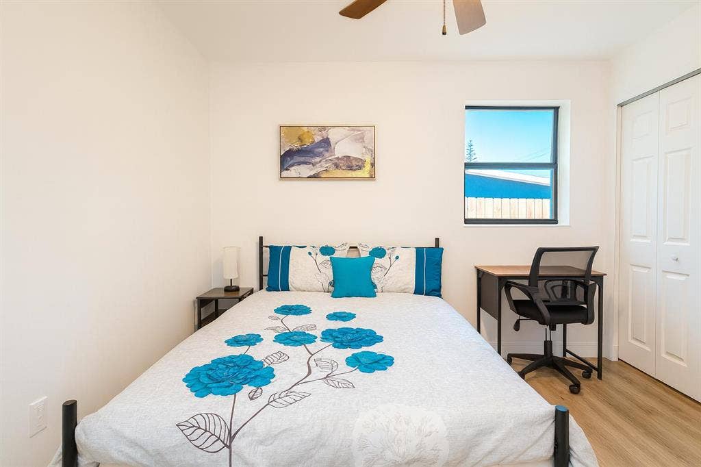 8 BR in Jacksonville