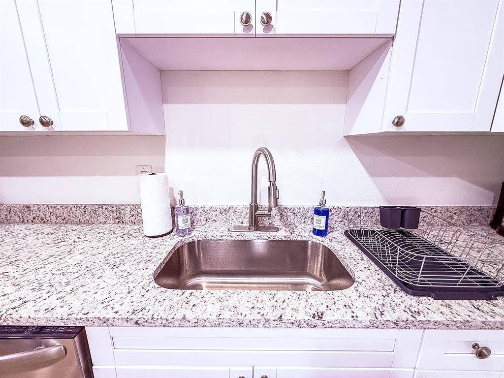 8 BR in Jacksonville