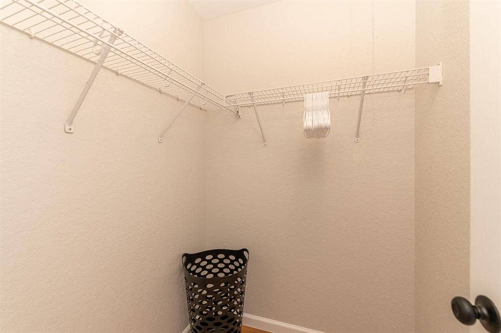 5 BR in San Antonio