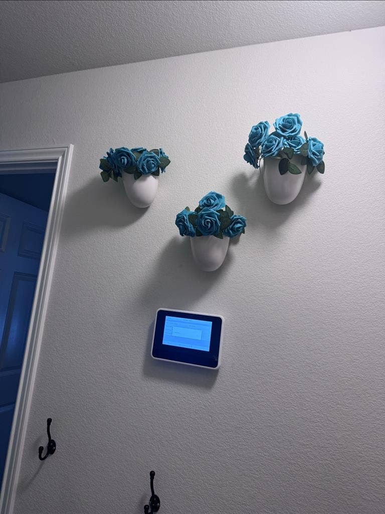 Private rooms in Hockley TX