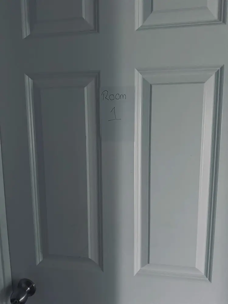 Private rooms in Hockley TX