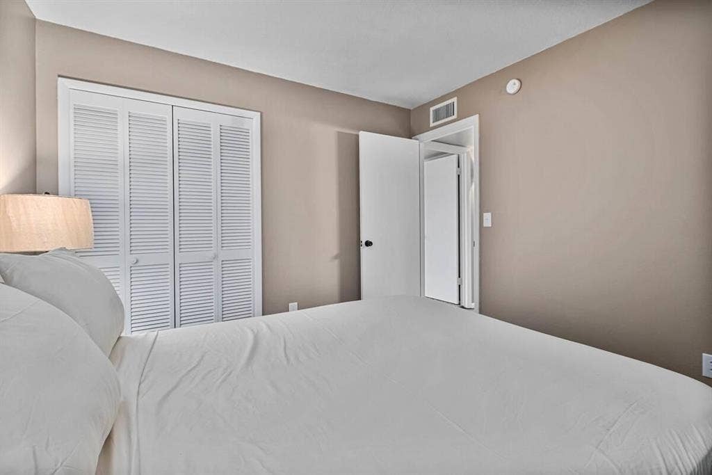 1 BR in Casa Grande