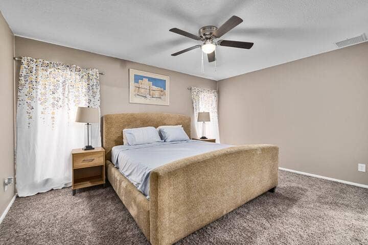 1 BR in Casa Grande