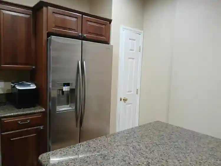 2 BR in Henderson