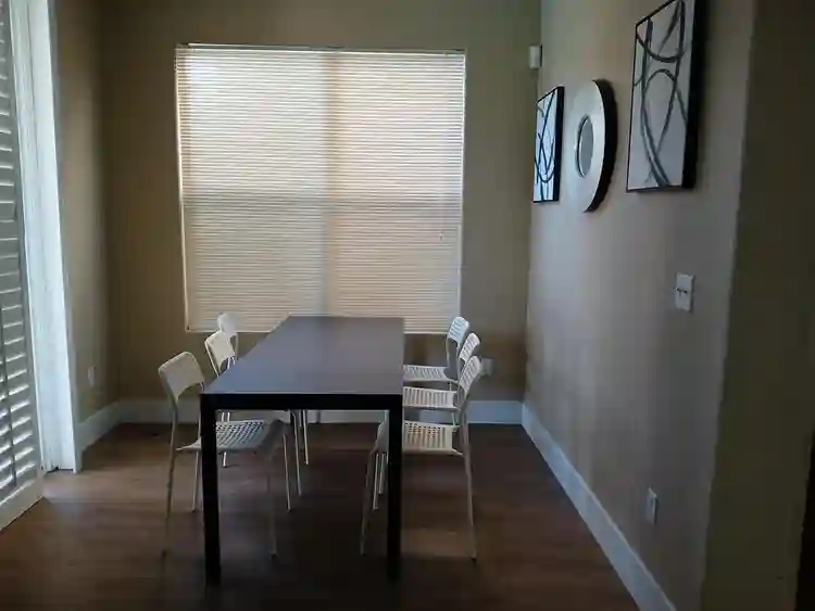 2 BR in Henderson