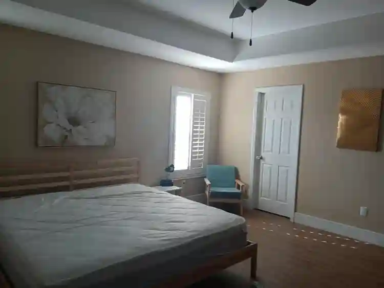 2 BR in Henderson