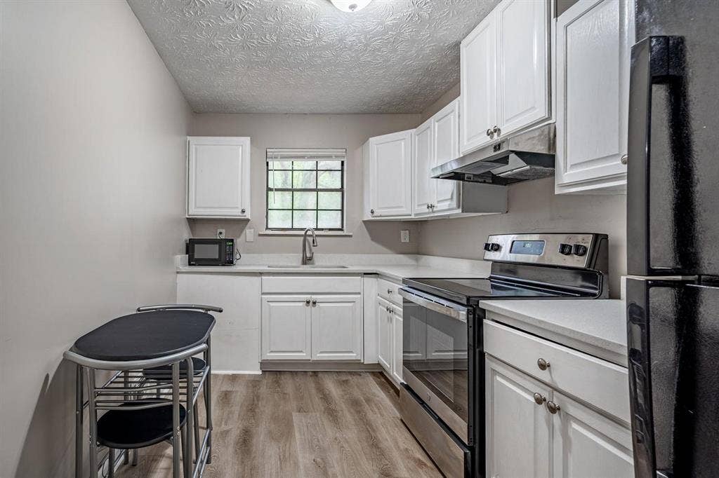 4 BR in Decatur