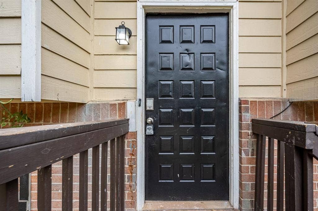 4 BR in Decatur